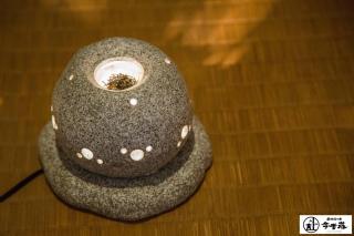 Dotonbori no Yado Konjakuso - Vacation STAY 24305v - 1