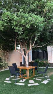 شالية ديور الفندقي - 9