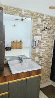 Shrinidhi's Home - 1