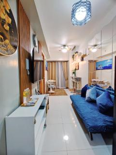 Shore 3 Residences - 3