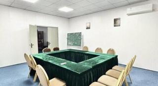 Wuhan Venetian Boutique Hotel - 7