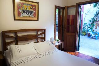 Lina's Tango Guesthouse - Buenos Aires - 3