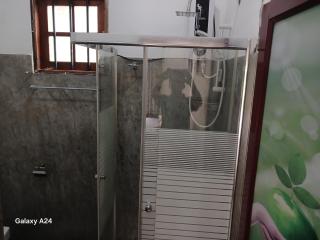 Walawa cottage udawalawe - 8