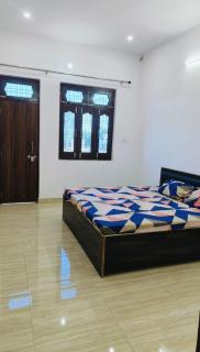 Shrinidhi's Home - 5