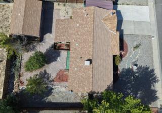 Free 50 Gift Card-Huge Private Yard-Pet Friendly! - 2