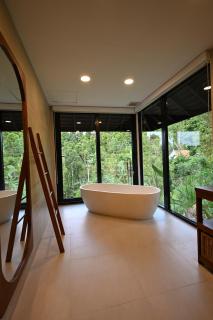 Meadow Hills Villas by Mahaprana - 4