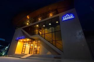 Sabai @ Chiang Rai - 9