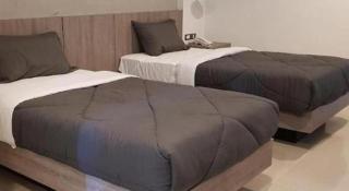 Sabai @ Chiang Rai - 7