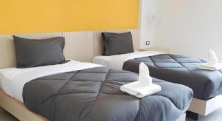 Sabai @ Chiang Rai - 5