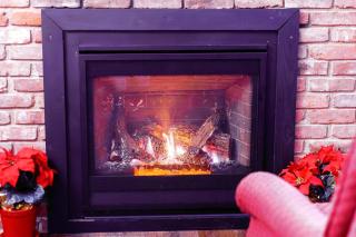 WOW!! Ultimate Pocono Retreat, Hot Tub, Game Room, Fire Pit, Near Lakes & Skiing - 8