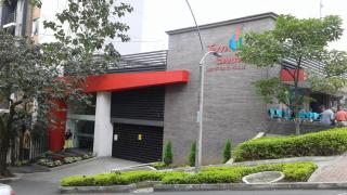 Apartamento En Sabaneta - Sabaneta - 4