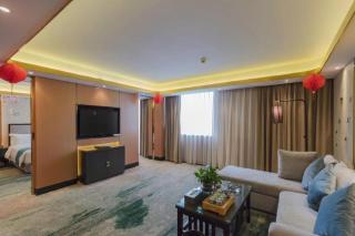 Bati Holiday Hotel - 6