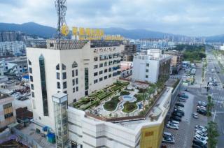 Bati Holiday Hotel - 4