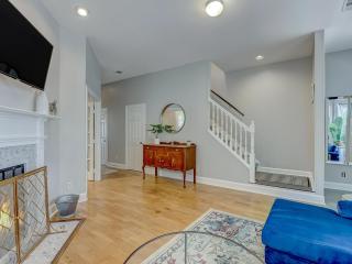 Hunter's Knoll Main - 5