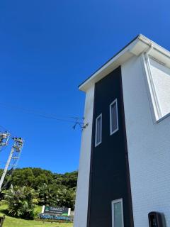 ペンションはなはな - 9