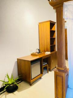 Lavender mirissa - 7