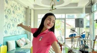 The Linux Garden Hotel (City Amphur Muang Yala) - 9