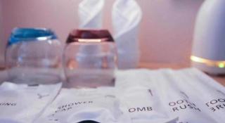 Lavande Hotels Harbin Railway Station Zhanqian Square - 6