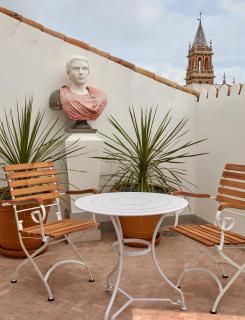 Triana House - Sevilla - 5