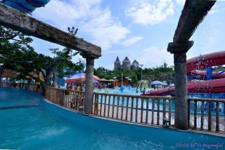 IU Hotels·Nanning Zoo Metro Station RT-Mart - 9