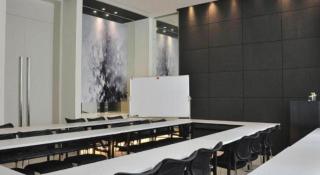 Jinjiang Inn Select Xuzhou Suning Plaza Jinguang East Road - 5