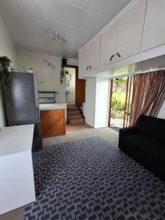 Spanish Beach House - 4