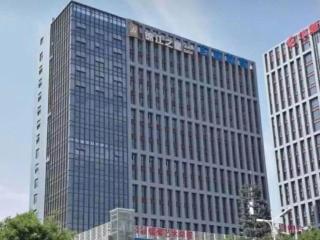 Jinjiang Inn Select Xixian New Distict Century Avenue - 3