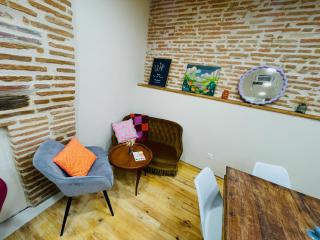 Studio Grand Rue - 3