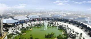 James Joyce Coffetel Chengdu Century City Convention and Exhibition Center - 7