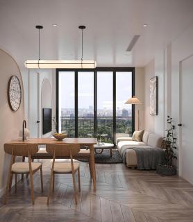 Leasy by The Songs - 7