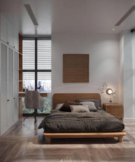 Leasy by The Songs - 6