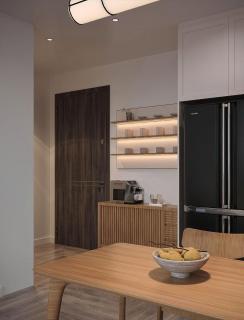 Leasy by The Songs - 5