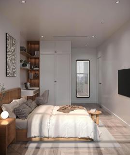 Leasy by The Songs - 4