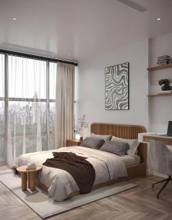 Leasy by The Songs - 3