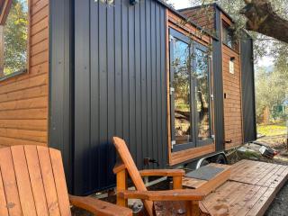 Italy Farm Stay by Tiny Away - 6