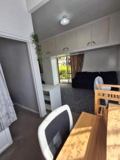 Spanish Beach House - 1