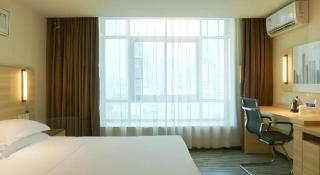 City Comfort Inn Shenzhen International Exhibition Center Tangwei Metro Station - 8