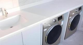 Borrman Hotel East Huai'an Railway Station Zhou 'Enlai Memorial - 7