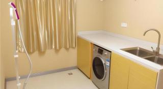 City Comfort Inn Wuhan Zhongnan Road Fujiaopo - 1