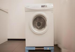 JTOUR Inn Nanning Normal University Beihu South Road Metro Station - 9