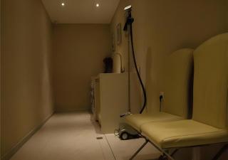 City Comfort Inn Wuhan Pangxiejia Metro Station - 5