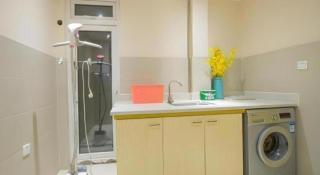 City Comfort Inn Wuhan Guanggu Textile University - 7