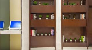 City Comfort Inn Wuhan Guanggu Textile University - 3