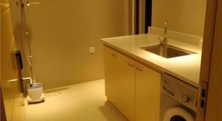 City Comfort Inn Wuhan Guanggu Textile University - 2