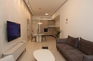 Sea Side Luxury- סי סייד - 4