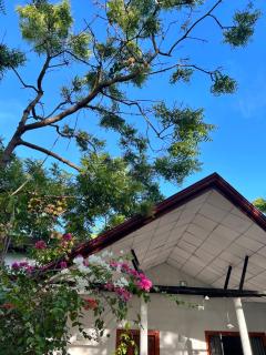 Neem safari lodge Yala - 8