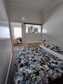 Spanish Beach House - 8