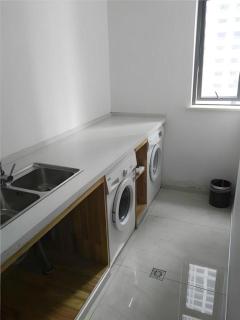 City Comfort Inn Hankou Railway Station Tangjiadun Wanda Plaza - 8