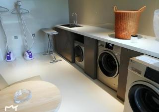 Echarm Hotel Changsha Gaoqiao - 4