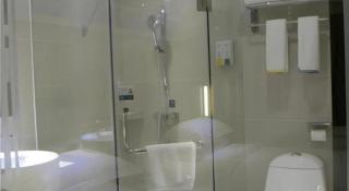 City Comfort Inn Guilin Xiangbi Mountain Park - 4